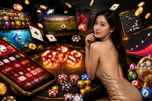 rm66th