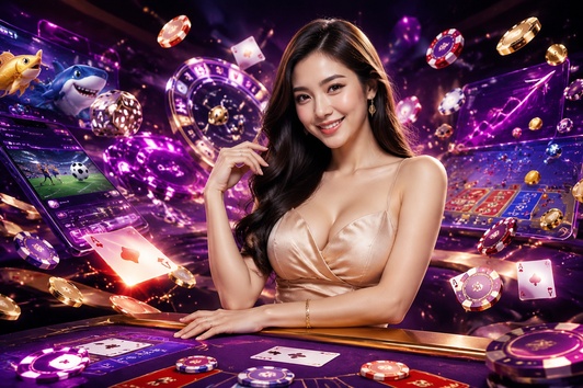 rm66th